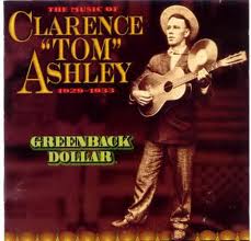 25 Clarence Tom Ashley Chris King.jpeg