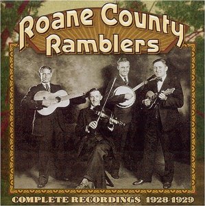 27 roane country ramblers Chris King.jpg