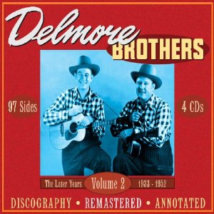 30 Delmore Brothers Chris King.jpg