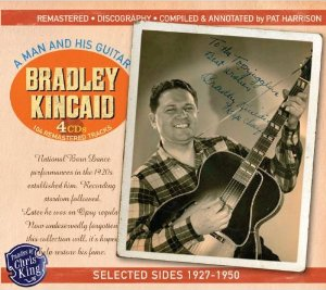 34 Bradley Kincaid Chris King.png