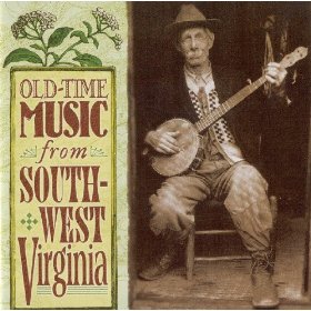 41 Old-Time Music  Southwest Virginia Chris King.jpeg