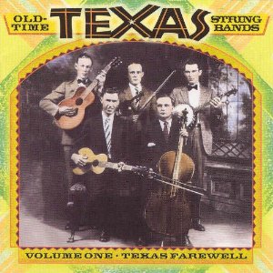 42 old time texas string bands Chris King.jpg