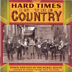 46 Hard Times in the Country Chris King.jpg