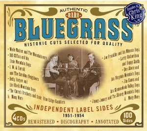 48 Bluegrass Chris King.png