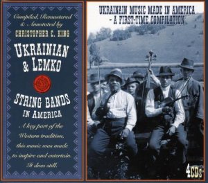 51 Ukraine Lemko String Bands Chris King.jpg