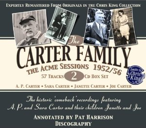 52 Carter Family Chris King.png