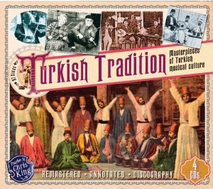 53 Turkish Tradition Chris King.png