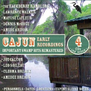 56 Cajun Early Records Chris King.jpg