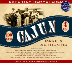 54 CAJUN-Rare & Authentic Chris King.png