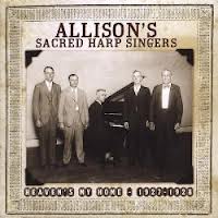 58 Allisons Sacred Harp Singers Chris King.jpeg