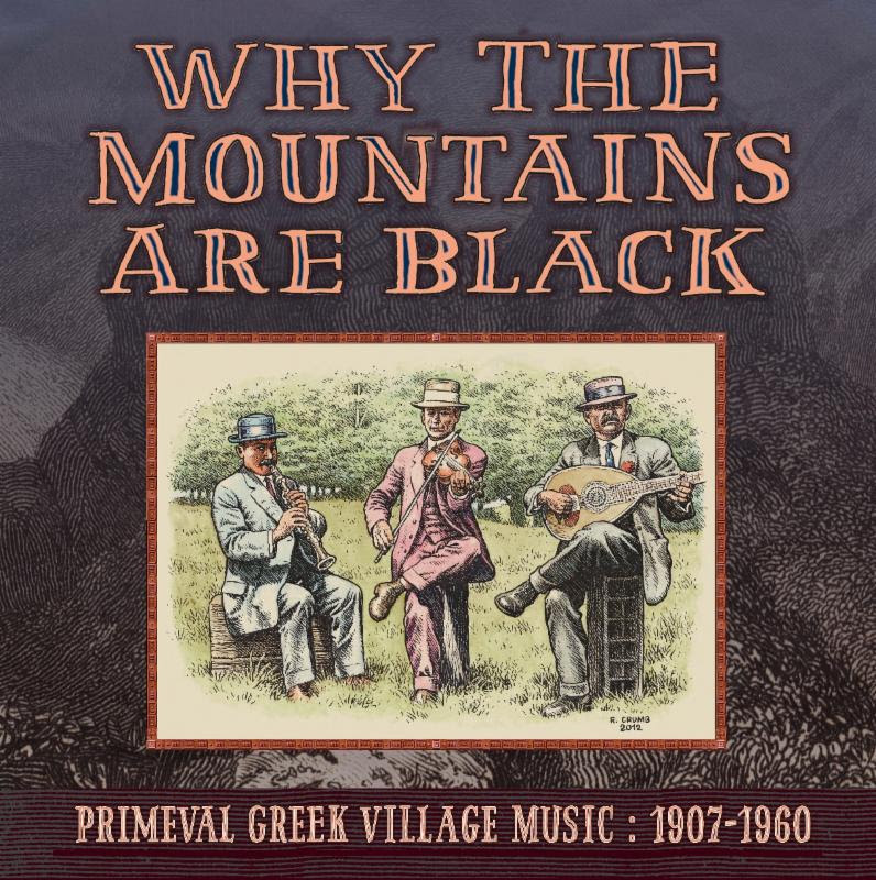 Why The Mountains are Black.jpg