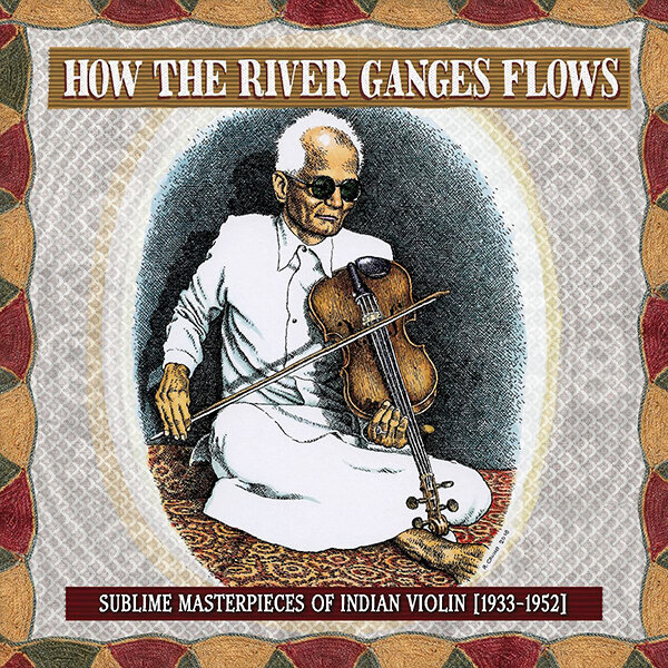 How-the-river-ganges-flows-Christopher-King - Robert-Crumb.jpg