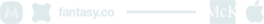 static1.squarespace.png