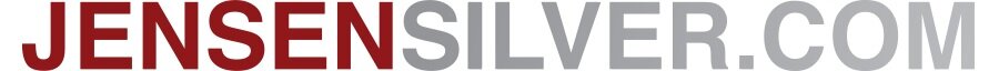Jensensilver.com