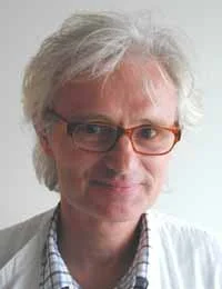 krogsgaardphoto.jpg