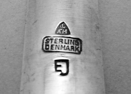 a.michlsen ej hallmarks .JPG