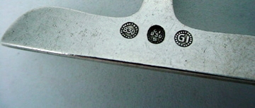rope baby pusher hallmarks .jpg