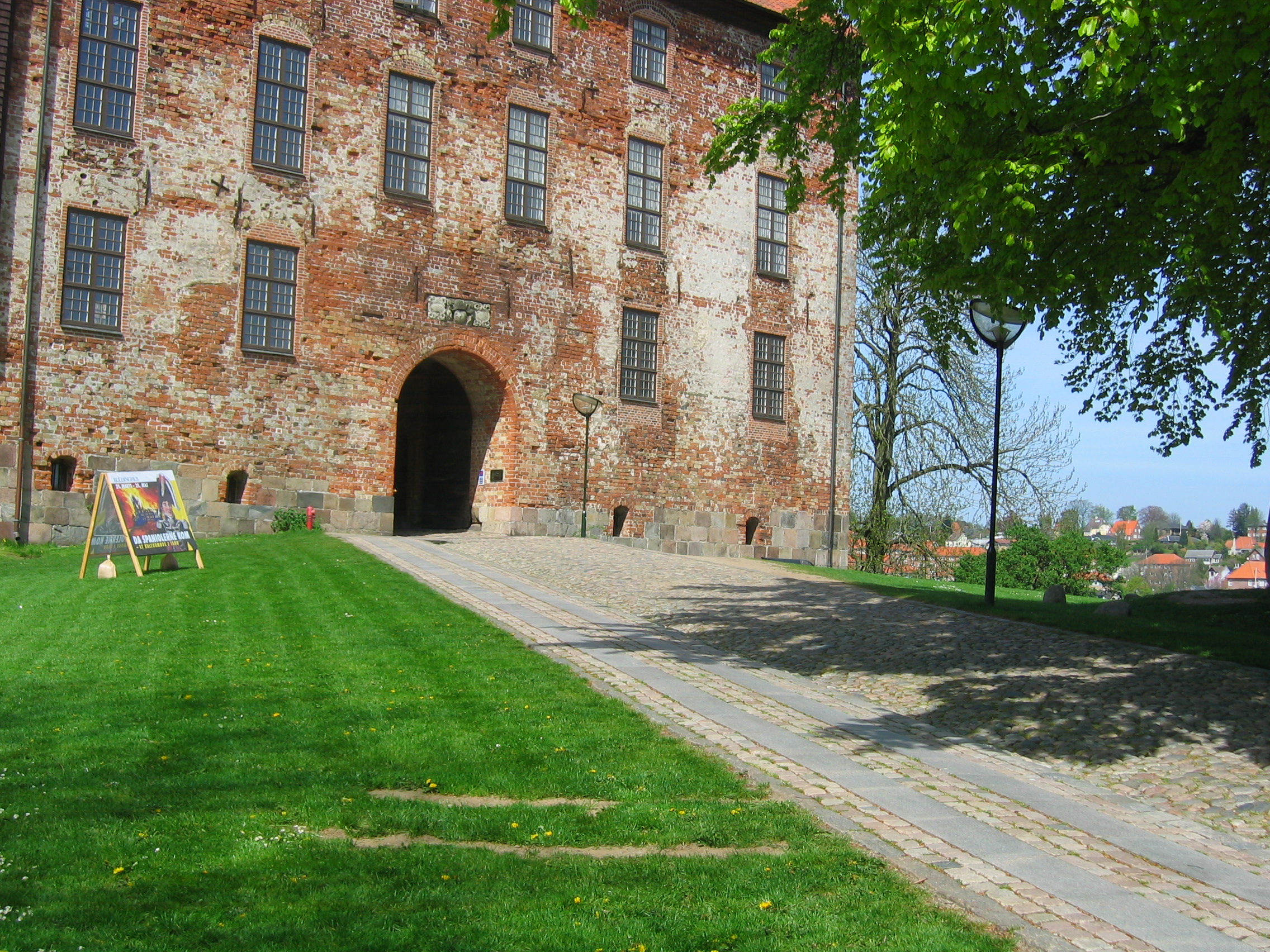 STA_0006.JPG
