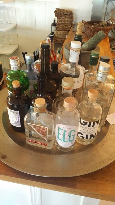 a lovely selection, again choose wisely.