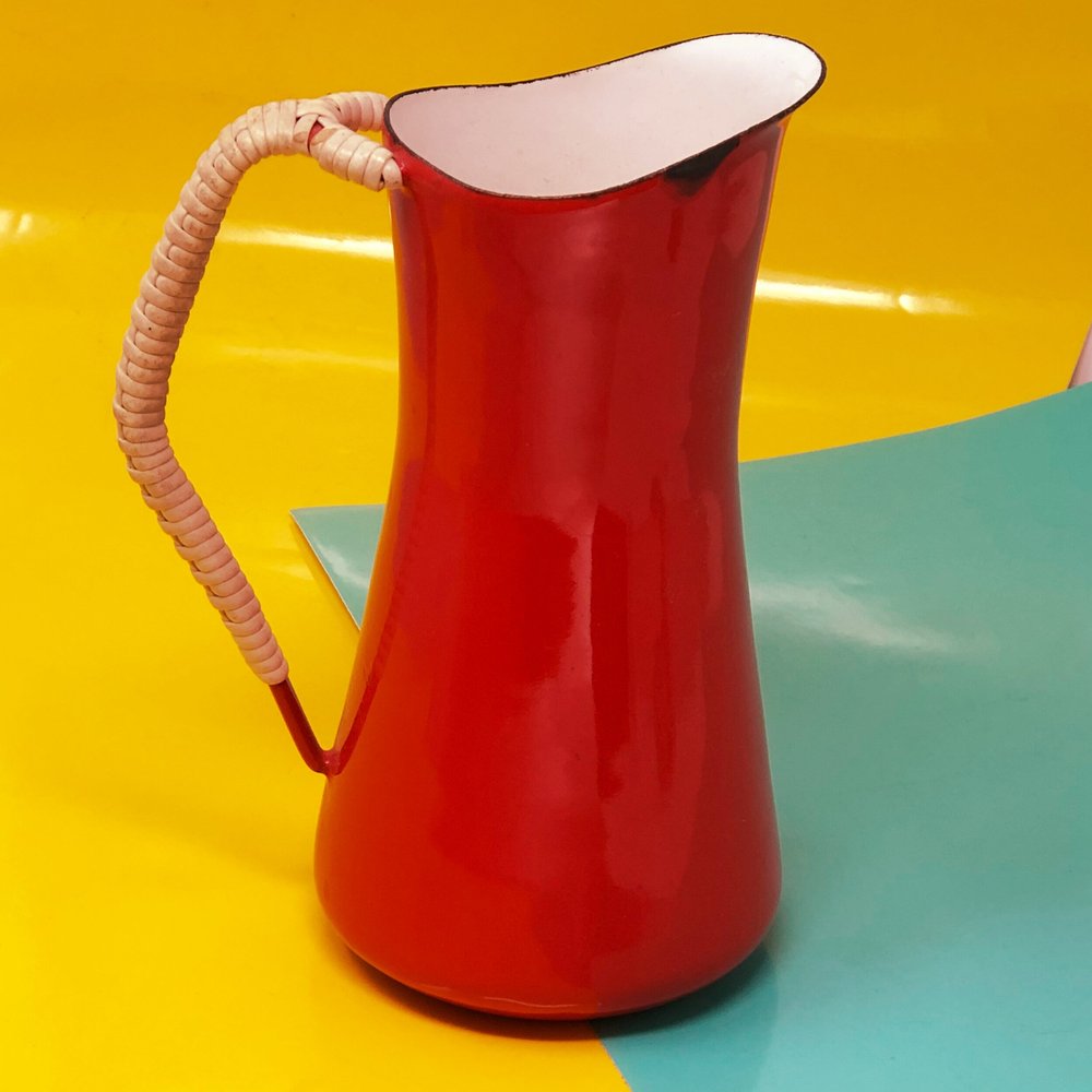 IMG_0141.JPG?format=1000w