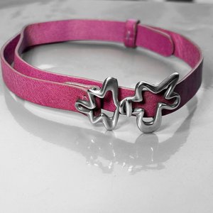 Vintage Georg Jensen Bracelet # 89, Sterling Silver. Designed By