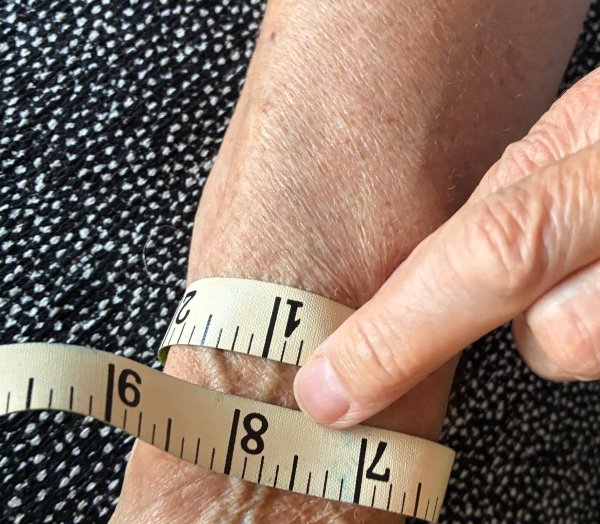 IMG_1636 (1).JPG