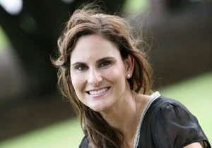 Living Savvy Episode #3: Meet Vicky – starting her life coaching journey