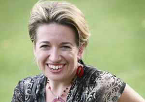 Living Savvy Episode #6: Meet Cat – starting her life coaching journey