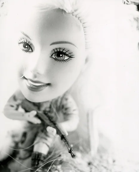 6 Barbie.jpg