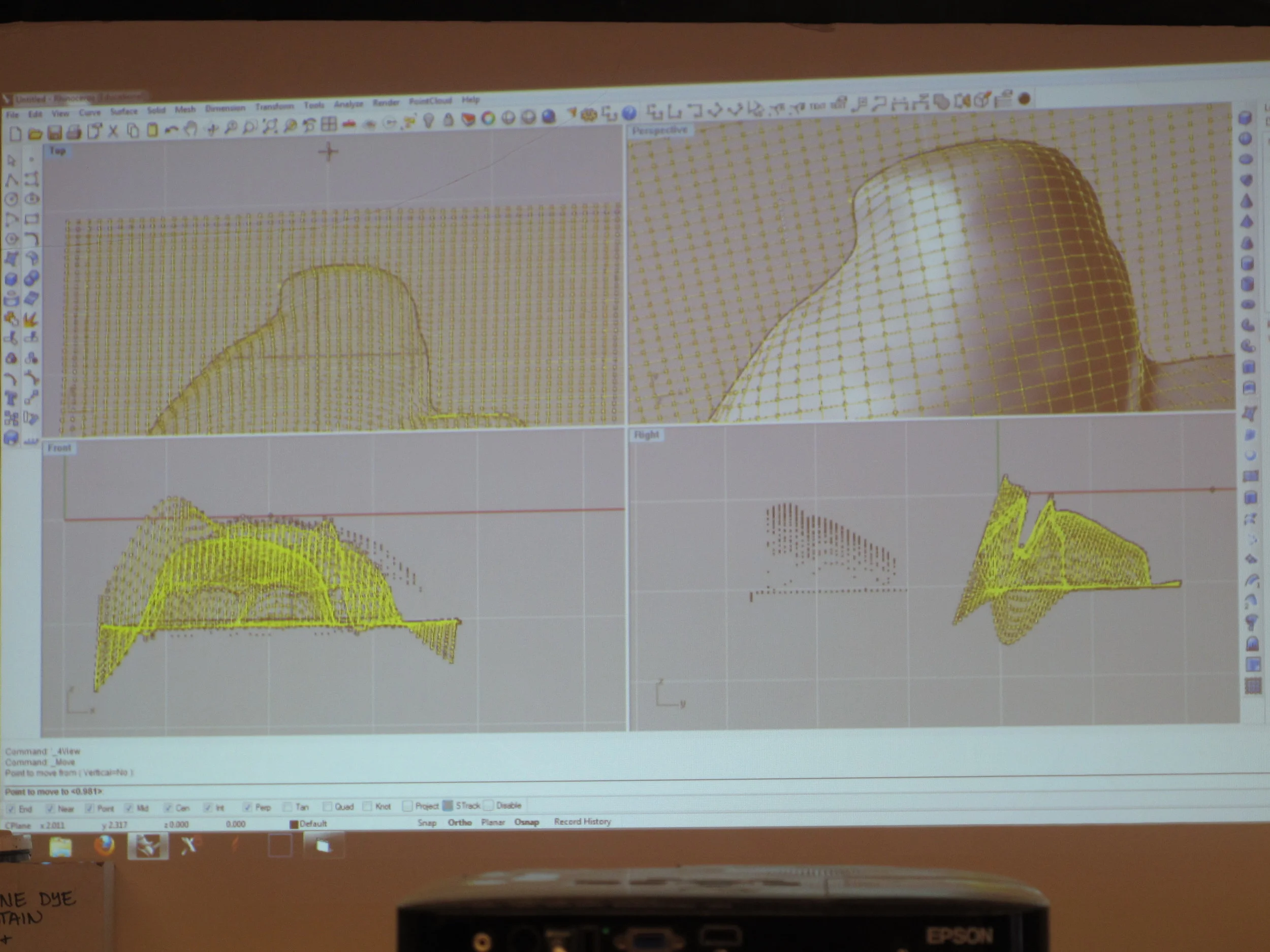 untitled shoot-001.JPG