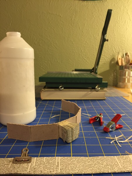 iphone-20150206225607-0.jpg