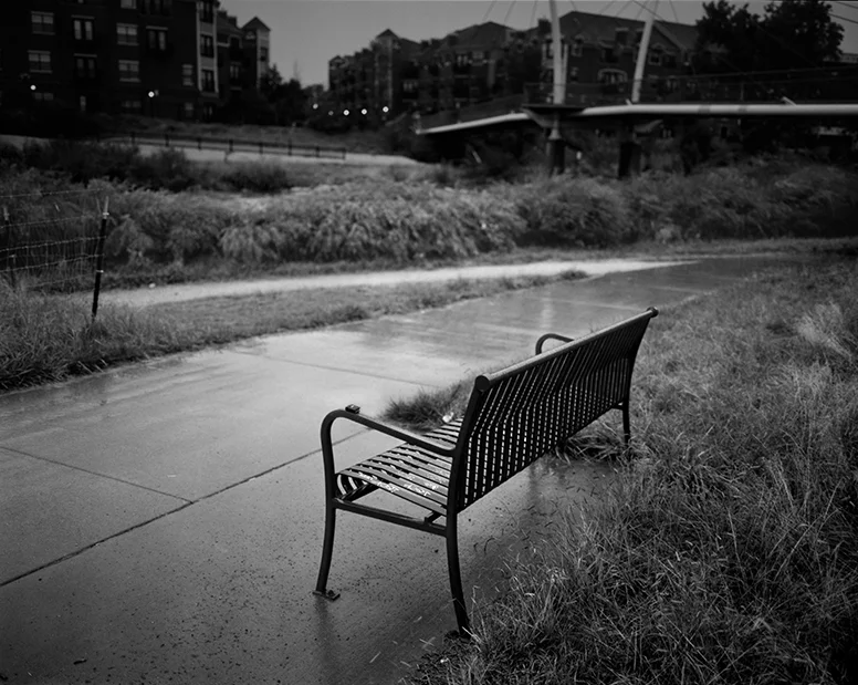 #4 Confluence Park, Denver CO