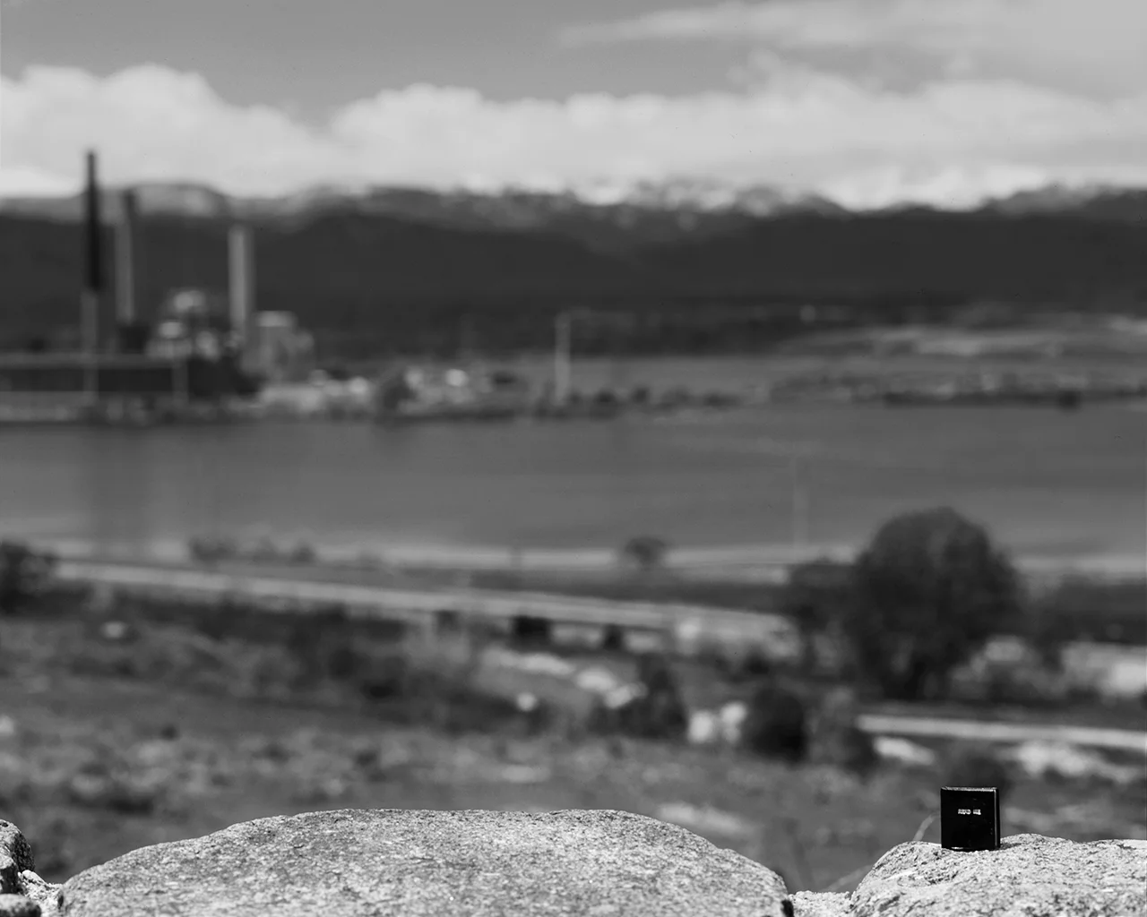 #3 Legion Park, Boulder CO