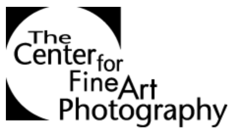 The Center for Fine Art Photography