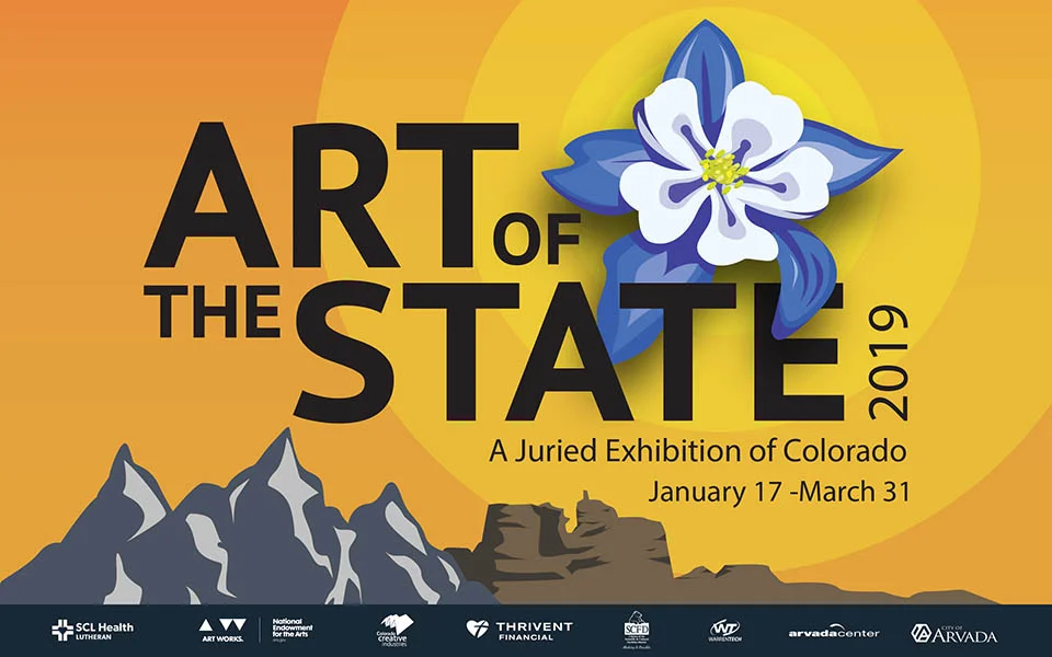 Art of The State 2019
