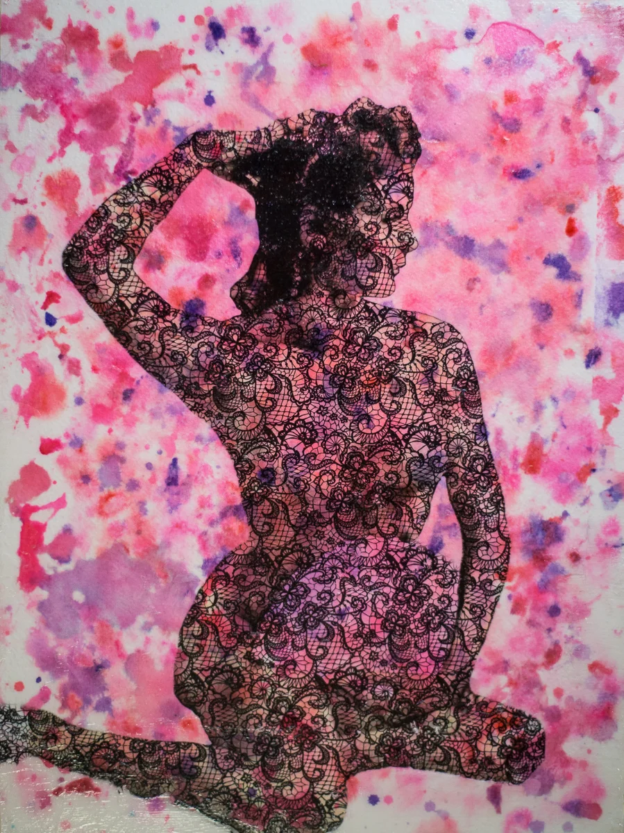 EyeCandy-1.jpg