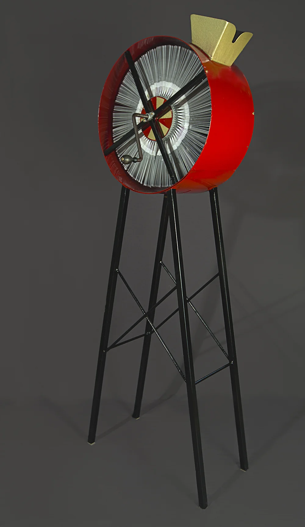 EditMutoscope1.jpg