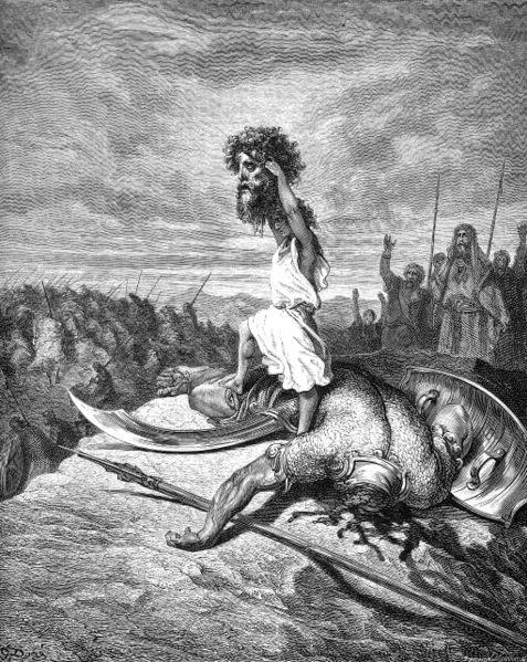 477px-David-goliath28.jpg