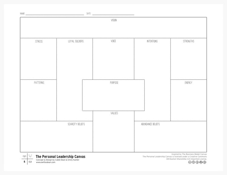 Screen Shot 2014-02-10 at 1.36.03 PM.png