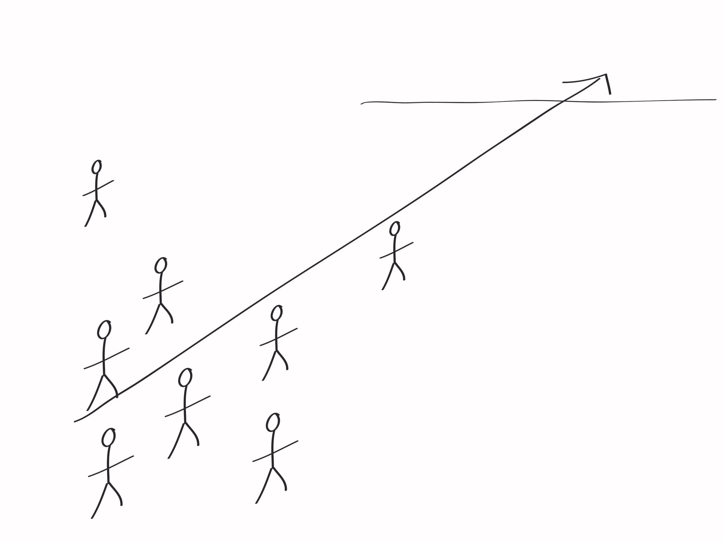 Why Leadership should be a Core Discipline of Every Creative Firm - Part 1