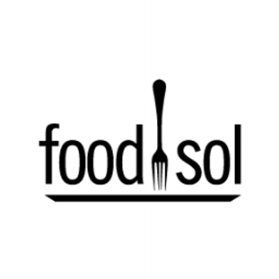 bdd6339dcdca36f7f7d2d927f9c8d6ec_400x400.png