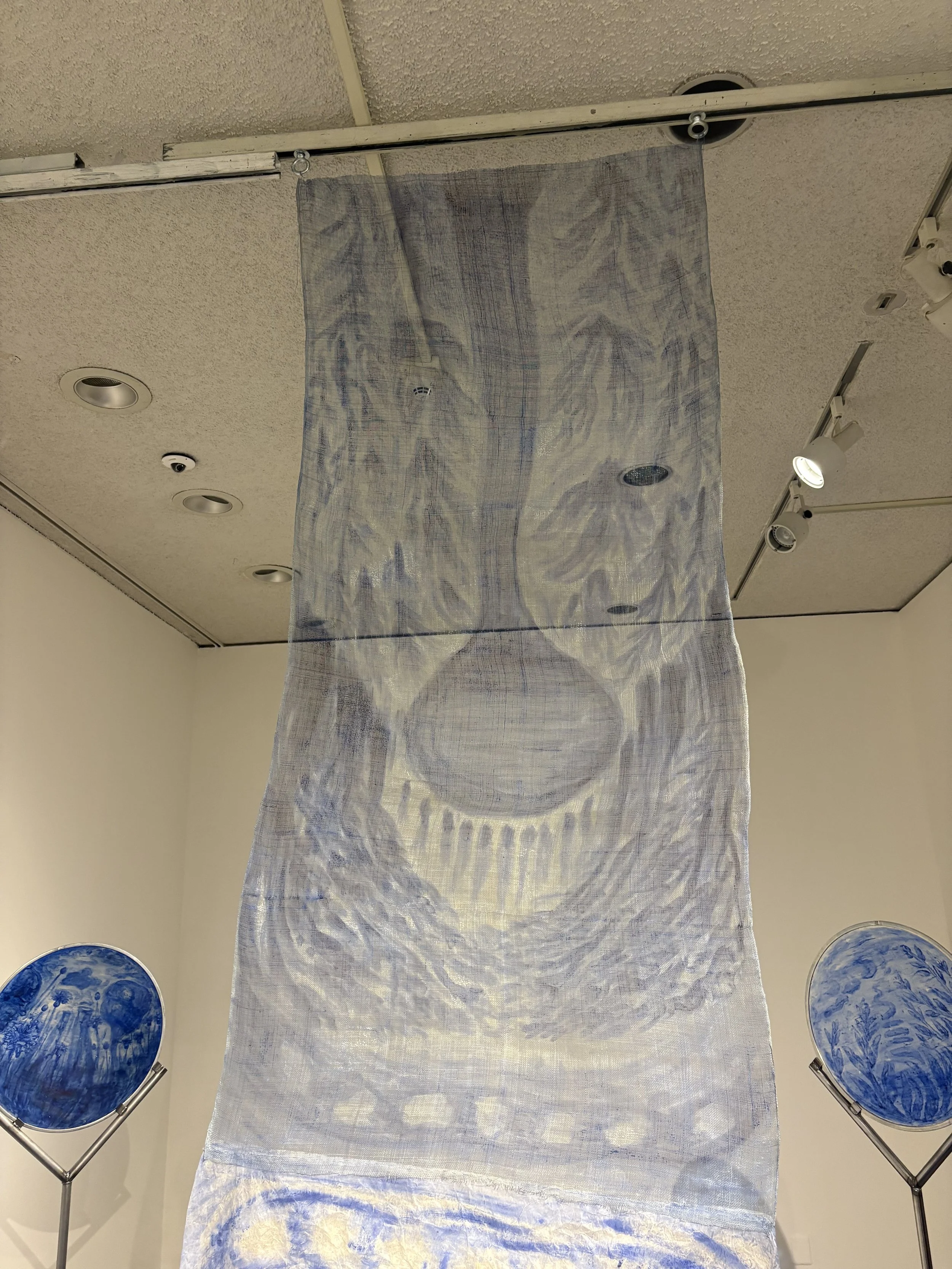 IMG_6882.jpeg