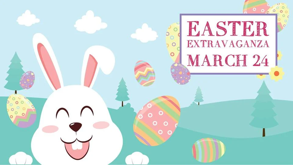 Easter Extravaganza.jpg