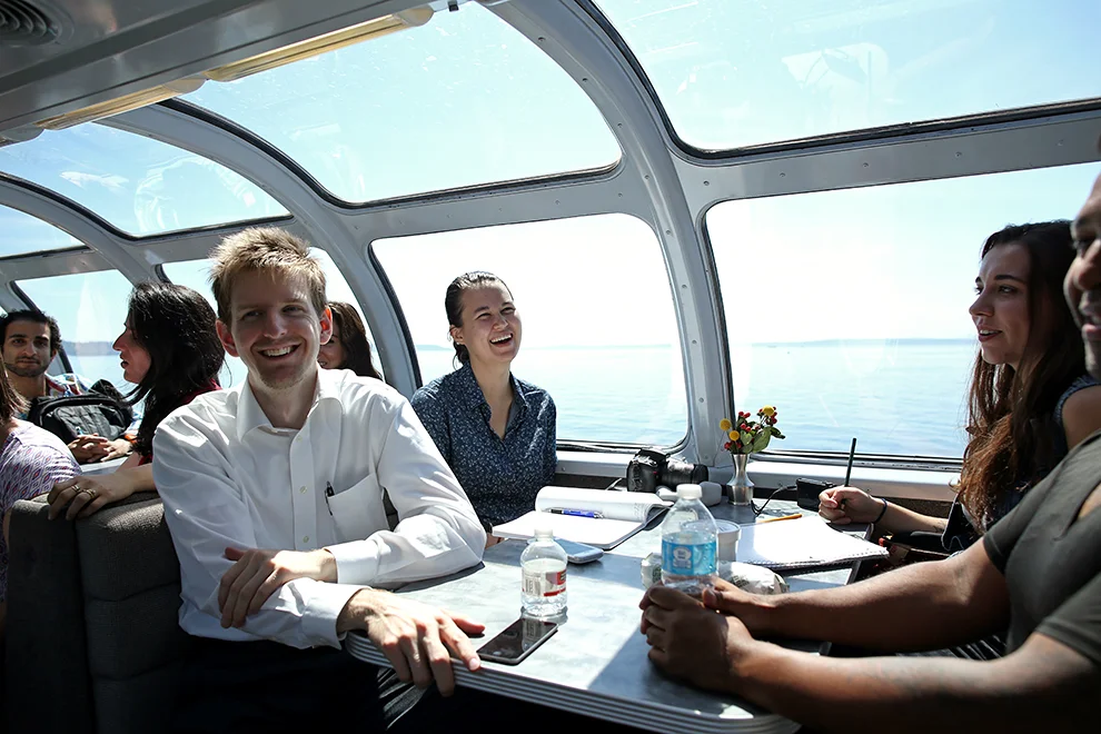 mtp-passing-puget-sound.jpg