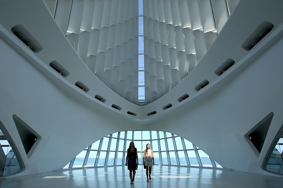 milwaukee-art-museum.jpg