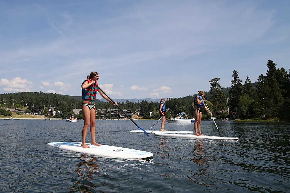 mtp-sup-flathead-lake.jpg
