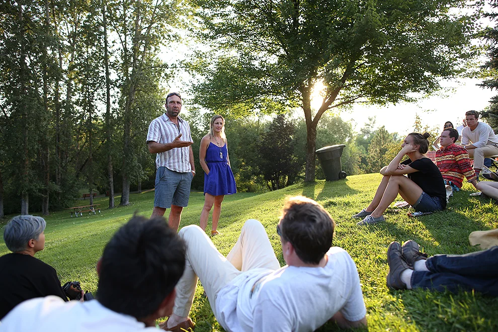 whitefish-lecture.jpg