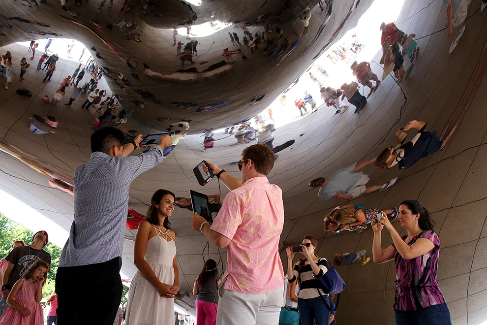 3d-scan-chicago-bean.jpg