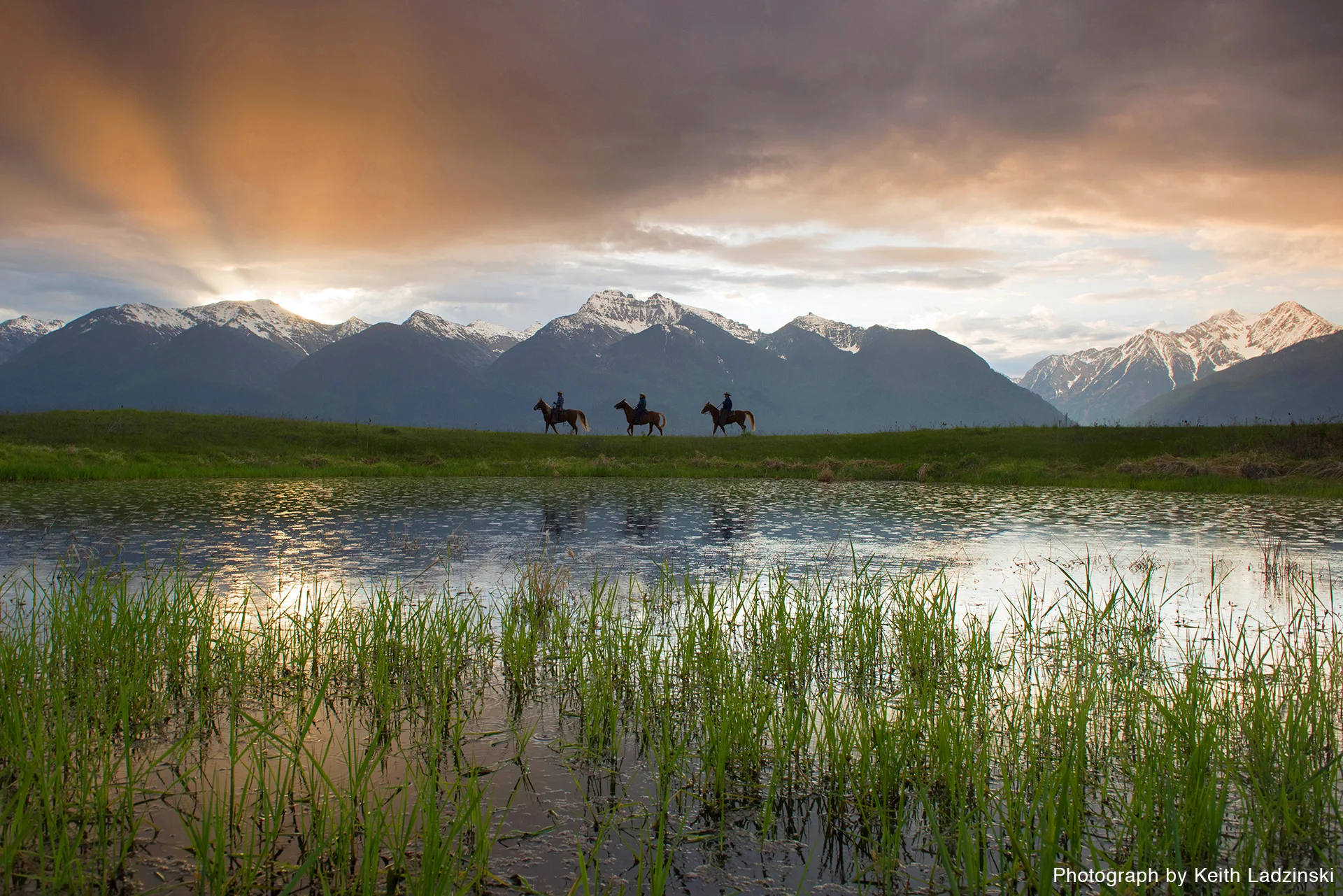 ladzinski-montana-credit.jpg