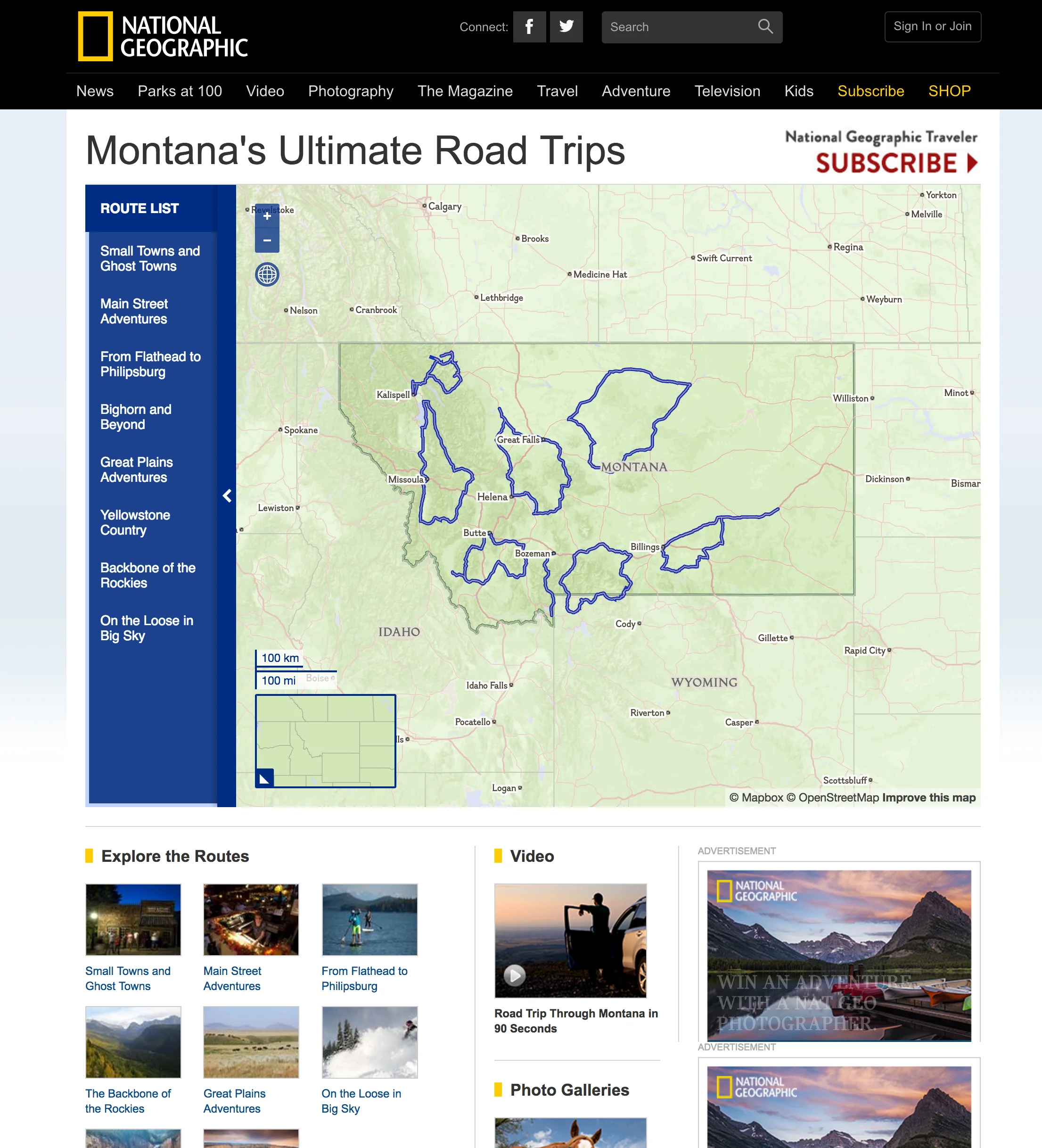 montana-road-trips.jpg